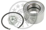 lozysko-kola-renault-p-master-10-producent-ak