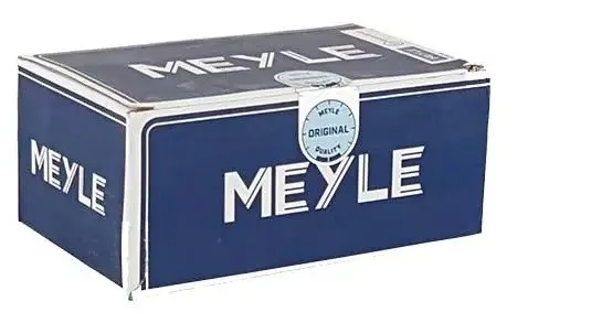 wlacznik-swiatel-stop-opel-jakosc-czesci-zgodnie-z-gvo-q-oryginal-z-logo-producenta-czesci-oem-oes