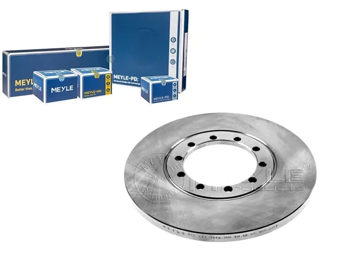 wlacznik-swiatel-stop-opel-numery-katalogowe-zamiennikow-aic-52060-blue-print-adg01405-bogap-g7326102-calorstat-by-vernet-bs4520-era-330429-esen-skv-38skv810-facet-7-1050-febi-bilstein-02803-fispa-5-140145-hajus-autoteile-9191023-herth-buss-elparts-70485105-hoffer-3500132-kw-510-050-meat-and-doria-35132-metzger-autoteile-0911150-nps-t260a30-quinton-hazell-xbls36-sidat-5-140145-swag-40-90-2803-topran-202-165