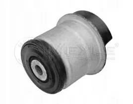 tuleja-belki-opel-t-astra-h-zafira-04-le-pr