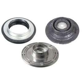 febi-bilstein-106307-zestaw-naprawczy-mocowanie-amortyzatora