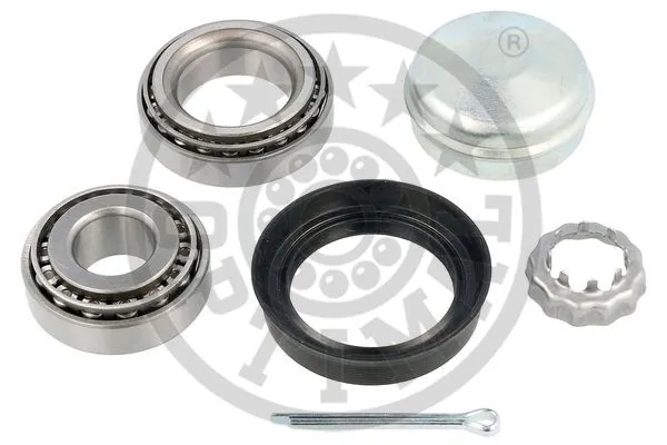 lozysko-kola-vw-t-a4-97-00-ca-numer-katalogowy-producenta-opt102055