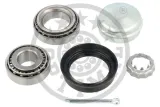 lozysko-kola-vw-t-a4-97-00-ca-numer-katalogowy-producenta-opt102055