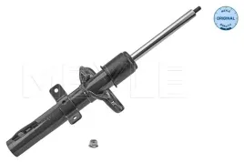 amortyzator-ford-p-transit-tdci-13-le-pr