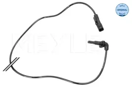 czujnik-abs-opel-t-insignia-a-08-pr