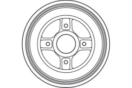 beben-ham-renault-t-twingo-12-15-dci-07-z-lozyskiem