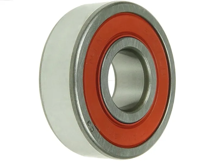 lozysko-alternatora-as-pl-jakosc-czesci-zgodnie-z-gvo-q-oryginal-z-logo-producenta-czesci-oem-oes