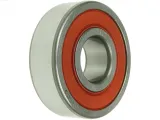 lozysko-alternatora-as-pl-jakosc-czesci-zgodnie-z-gvo-q-oryginal-z-logo-producenta-czesci-oem-oes