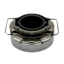 lozysko-oporowe-daihatsu-copen-materia-sirion-03-