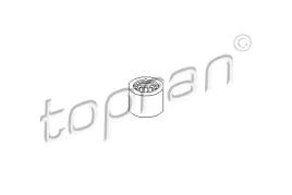 lozysko-walka-sprz-vw-golf-jetta-passat-73-