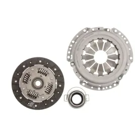 sprzeglo-kpl-citroen-c1-05-