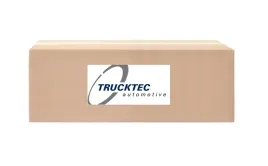 zwrotnica-kola-db-p-sprinter-vw-crafter-06-le-z-lozyskiem