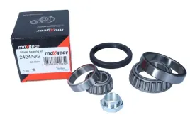 lozysko-kola-vw-p-t3-92-16-21-kpl