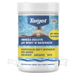 obniza-odczyn-ph-wody-w-basenach-ph-minus-1-kg-target