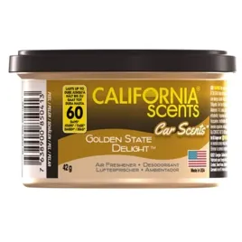 california-scents-golden-state-delight-puszka-zapachowa-42g
