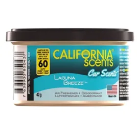 california-scents-laguna-breeze-puszka-zapachowa-42g
