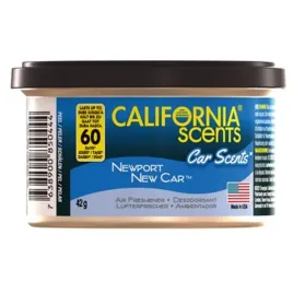 california-scents-newport-newcar-puszka-zapachowa-42g