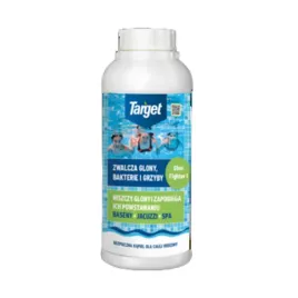 preparat-glon-fighter-zwalczajacy-glony-bakterie-i-grzyby-1-kg-target