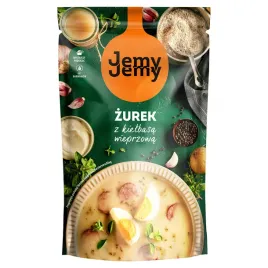 jemy-jemy-zupa-gotowa-zurek-z-miesem-z-kielbasa-wieprzowa-450g