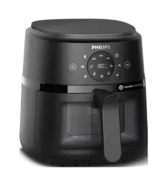 frytkownica-beztluszczowa-philips-na210-00-1300-w-32-l