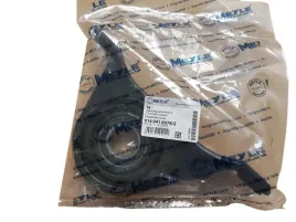 podpora-walu-db-w210-211