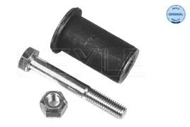 rep-wspornika-drazkow-db-w202
