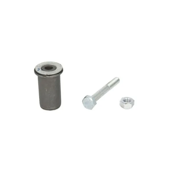 rep-wspornika-drazkow-db-w202-waga-z-opakowaniem-5-kg