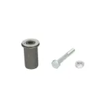 rep-wspornika-drazkow-db-w202-waga-z-opakowaniem-5-kg