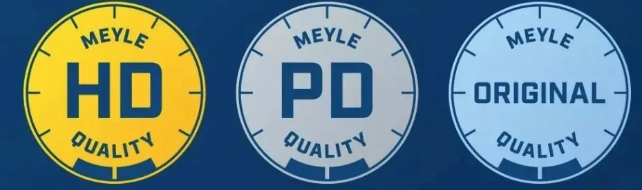 czujnik-klockow-ham-db-t