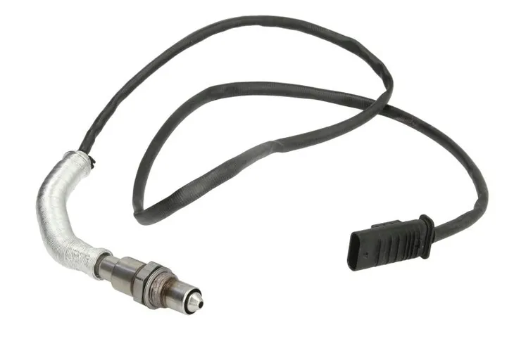 sonda-lambda-bosch-0281004638-waga-z-opakowaniem-4-kg