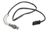sonda-lambda-bosch-0281004638-waga-z-opakowaniem-4-kg