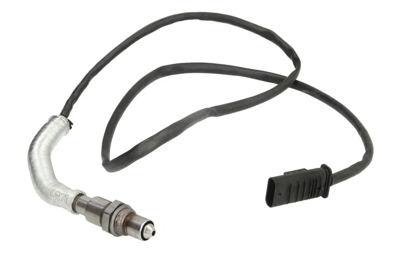 sonda-lambda-bosch-0281004638