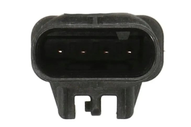 sonda-lambda-bosch-0281004638-waga-produktu-0-15-kg