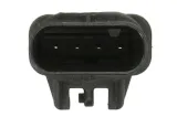 sonda-lambda-bosch-0281004638-waga-produktu-0-15-kg