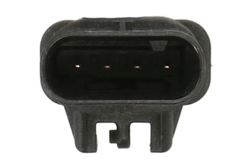 sonda-lambda-bosch-0281004638-stan-nowy