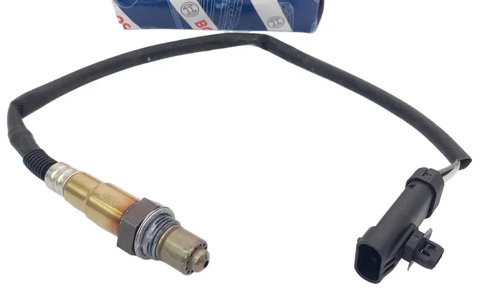 sonda-lambda-bosch-0281004638-numer-katalogowy-oryginalu-bmw-13-62-8-575-531-bmw-857553101