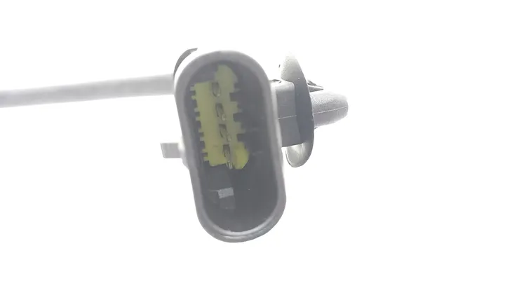 sonda-lambda-bosch-0281004638-numer-katalogowy-czesci-0-281-004-638