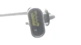sonda-lambda-bosch-0281004638-numer-katalogowy-czesci-0-281-004-638