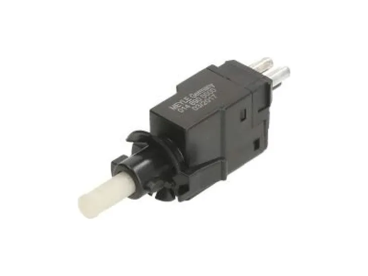 wlacznik-swiatel-db-stopu-w124