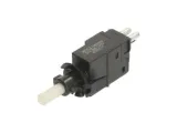 wlacznik-swiatel-db-stopu-w124