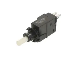 wlacznik-swiatel-db-stopu-w124