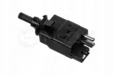 wlacznik-swiatel-db-stopu-w124-producent-czesci-meyle