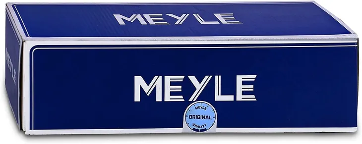 wlacznik-swiatel-db-stopu-w124-numer-katalogowy-oryginalu-mercedes-benz-000-545-86-09-mercedes-benz-000-545-99-09-mercedes-benz-001-545-01-09-mercedes-benz-a-000-545-86-09-mercedes-benz-a-000-545-99-09-mercedes-benz-a-001-545-01-09