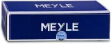 wlacznik-swiatel-db-stopu-w124-numer-katalogowy-oryginalu-mercedes-benz-000-545-86-09-mercedes-benz-000-545-99-09-mercedes-benz-001-545-01-09-mercedes-benz-a-000-545-86-09-mercedes-benz-a-000-545-99-09-mercedes-benz-a-001-545-01-09