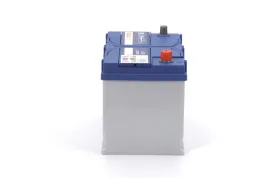 akumulator-12v-70ah-630a-l-260x173x225-s4-slupki-nad-obudowa-klemy