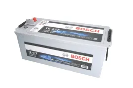 akumulator-12v-190ah-1050a-l-513x224x223-te-efb-t5