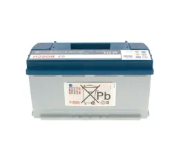 akumulator-12v-95ah-850a-l-353x175x190-s4-efb