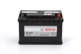 akumulator-12v-100ah-720a-l-313x175x205-t3