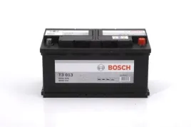 akumulator-12v-88ah-680a-l-353x175x190-t3