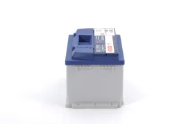 akumulator-12v-65ah-650a-l-278x175x175-efb-s4